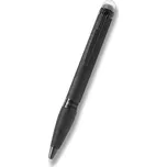 Montblanc StarWalker BlackCosmos Metal kuličkové pero