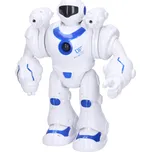Wiky W008149 Yobi robot střílející s…