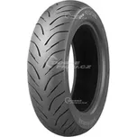 Pneumatiky BRIDGESTONE b02 150/70 R13 64S