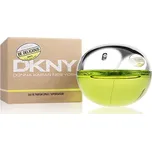 DKNY Be Delicious parfémovaná voda pro ženy 100 ml + Prodloužená možnost vrácení zboží do 30 dnů.