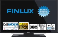 Finlux 40" LED (40FFG4660)