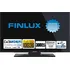 Televizor Finlux 40" LED (40FFG4660)
