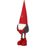 Springos CA0363 skřítek Gnom se srdcem…