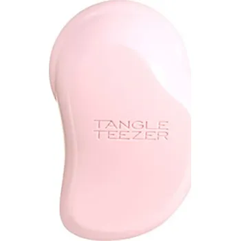 kartáč na vlasy Tangle Teezer The Original Mini