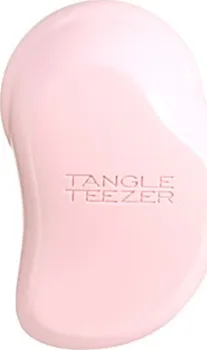 kartáč na vlasy Tangle Teezer The Original Mini