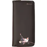 Aaryans PT19-1439 černá