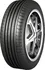 Letní osobní pneu Nankang Sportnex AS-2 Plus 225/45 R17 94 Y XL