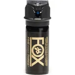 Fox Labs Pepřový sprej přímý