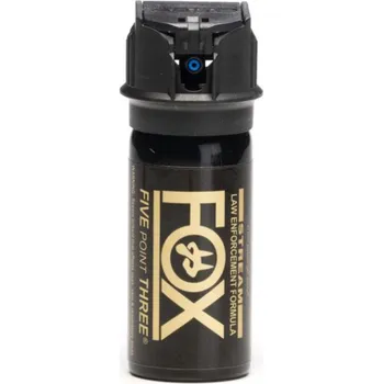 Fox Labs Pepřový sprej přímý, 59 ml