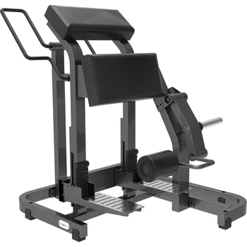 PRIMAL Commercial ISO Zakopávání vestoje