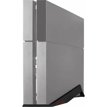 SPARE PRINT kompatibilní cartridge T202 XL Cyan pro tiskárny Epson