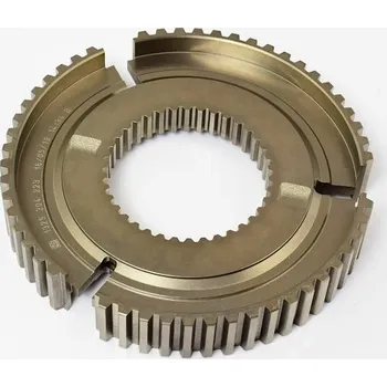 Auto-moto Unašeč synchronu ZF ECOSPLIT 4 1325304223, , ,