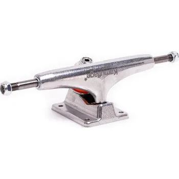 Skateboardový truck Trucky Kamuflage Classic 5.25