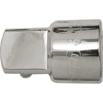 3/4’’ - 1" Redukce