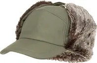 Fox Outdoor Trapper khaki uni