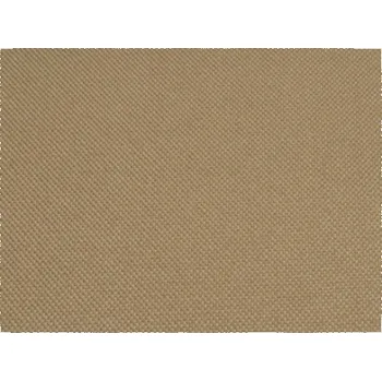 Batohovina, cordura s PVC zátěrem , mandlová