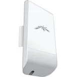 UBIQUITI LOCO M5