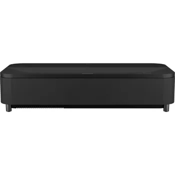Projektor Epson EH-LS800B
