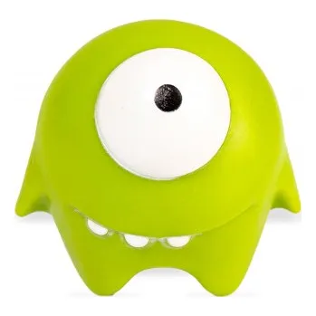 Hračka Veselá hlavička na Albi tužku 2.0 Varianta: Příšerka