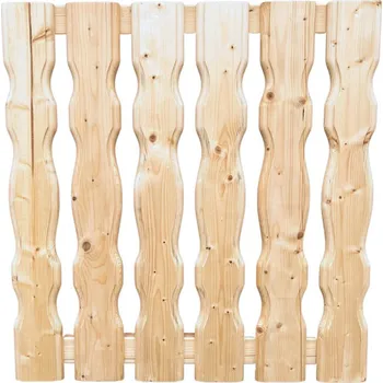 Zábradlí Balkonové zábradlí 3 Vladeko