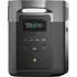 Nabíjecí stanice EcoFlow Delta Max PD-1ECO2000