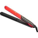 Remington Sleek And Curl Manchester…