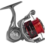 Korum Infernos SL Red 3000