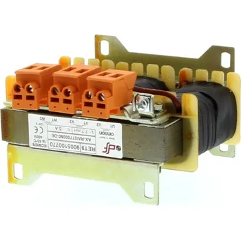 OMRON Tlumivka AX-RC04410167-DE AA029458A
