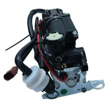 Kompresor, pneumatický systém MAXGEAR 27-5010