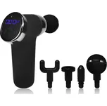 BeautyRelax Kineticforce Portable černý