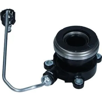 Spojka Centrální vysouvač, spojka MAXGEAR 61-5604