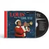 Zahraniční hudba Louis Wishes You A Cool Yule - Louis Armstrong [CD]