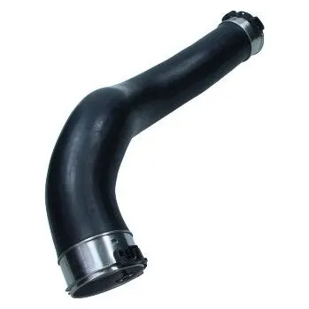 Palivový systém Hadička plnicího vzduchu MAXGEAR 68-0558