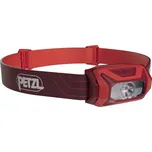 Petzl Tikkina 2022