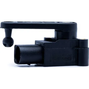 Osvětlení automobilu Čidlo úrovně světlometů xenon ŠKODA Octavia II (2004-2013)