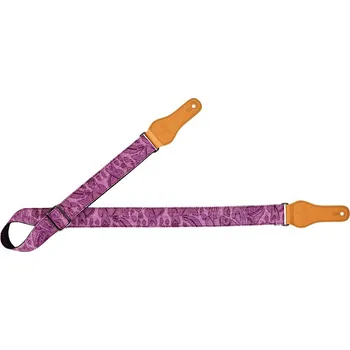 Kytarový popruh ORTEGA OCS-360U