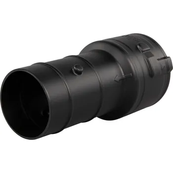 Příslušenství k zahradní technice Makita 191C15-7 nástavec motorové jednotky,adaptér trysky UB401MP