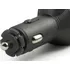 Autoalarm Technaxx TX-100