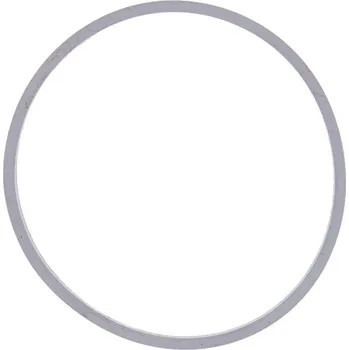 Těsnění Continental/VDO A2C59516950