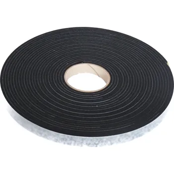 TEXIM Kaučuková samolepící páska 40x5 - 10m