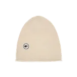 Čepice zimní Eisbär Helia OS Velikost: Uni béžová