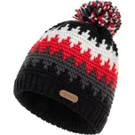 Kilpi SKAL-M SM0602KIREDUNI červená uni