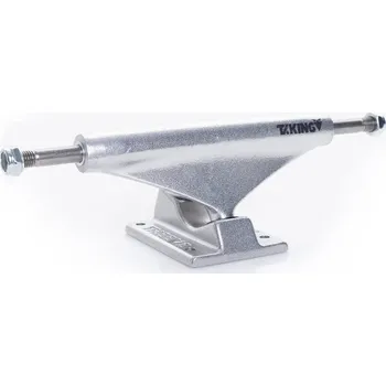 Skateboardový truck Trucky Theeve TiKing 5.25
