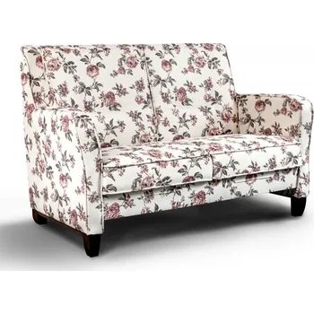 Pohovka Pohovka ROZÁLIE 2 17 vícebarevná