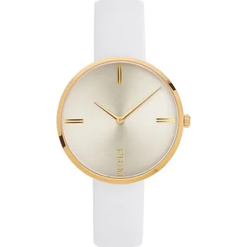 Hodinky PRIM Lady Titanium B W02P.13182.B