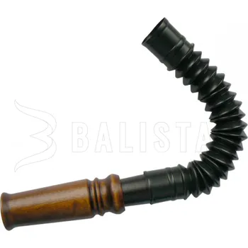 Lovecká vábnička Vábnička na černou zvěř a daňky WBC01 Hog Grunter