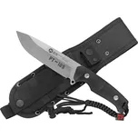 K25 Rui Tactical 32279 PT-109