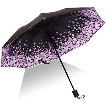 Deštník CARLA 21091007043887084E