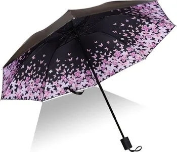 Deštník CARLA 21091007043887084E