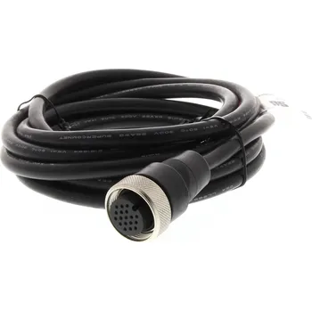 Rozvaděč OMRON Kabel OS32C-CBL-30M OS326009G